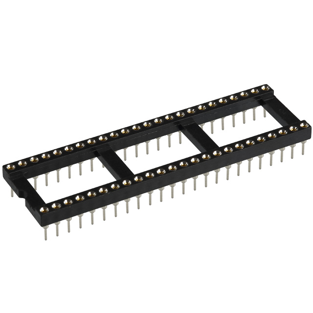 AR48-HZL/01-TT-R
